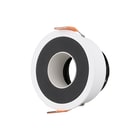 Interlight - Infinity Frames Mech. toebeh. verlichtingsarmatuur mtoevla il-fi02f1837