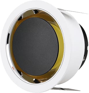 Interlight - Infinity Frames Mech. toebeh. verlichtingsarmatuur mtoevla il-fi12f425931