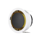 Interlight - Infinity Frames Mech. toebeh. verlichtingsarmatuur mtoevla il-fi12f425931