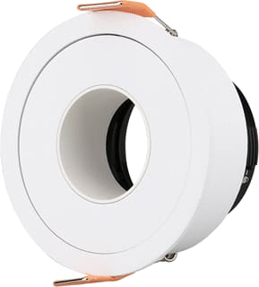 Interlight - Infinity Frames Mech. toebeh. verlichtingsarmatuur mtoevla il-fi02f1838