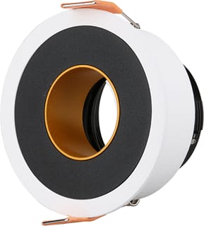 Interlight - Infinity Frames Mech. toebeh. verlichtingsarmatuur mtoevla il-fi02f1937