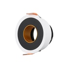 Interlight - Infinity Frames Mech. toebeh. verlichtingsarmatuur mtoevla il-fi02f1937
