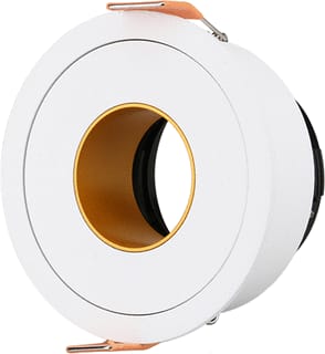 Interlight - Infinity Frames Mech. toebeh. verlichtingsarmatuur mtoevla il-fi02f1938