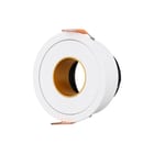 Interlight - Infinity Frames Mech. toebeh. verlichtingsarmatuur mtoevla il-fi02f1938
