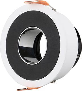 Interlight - Infinity Frames Mech. toebeh. verlichtingsarmatuur mtoevla il-fi02f2037
