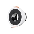 Interlight - Infinity Frames Mech. toebeh. verlichtingsarmatuur mtoevla il-fi02f2037