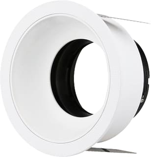 Interlight - Infinity Frames Mech. toebeh. verlichtingsarmatuur mtoevla il-fi12f48