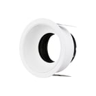 Interlight - Infinity Frames Mech. toebeh. verlichtingsarmatuur mtoevla il-fi12f48