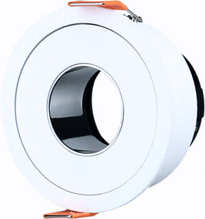 Interlight - Infinity Frames Mech. toebeh. verlichtingsarmatuur fr il-fi02f2038