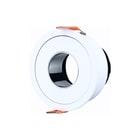 Interlight - Infinity Frames Mech. toebeh. verlichtingsarmatuur fr il-fi02f2038
