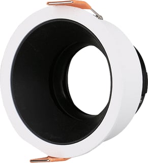 Interlight - Infinity Frames Mech. toebeh. verlichtingsarmatuur mtoevla il-fi02f39