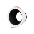 Interlight - Infinity Frames Mech. toebeh. verlichtingsarmatuur mtoevla il-fi02f39