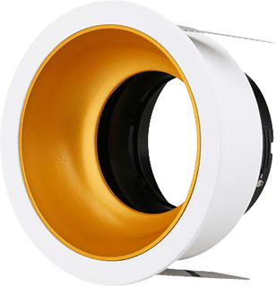 Interlight - Infinity Frames Mech. toebeh. verlichtingsarmatuur mtoevla il-fi12f49
