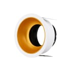 Interlight - Infinity Frames Mech. toebeh. verlichtingsarmatuur mtoevla il-fi12f49