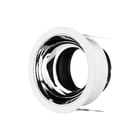 Interlight - Infinity Frames Mech. toebeh. verlichtingsarmatuur mtoevla il-fi12f50