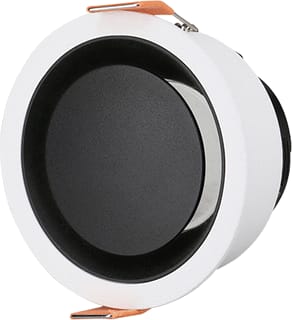 Interlight - Infinity Frames Mech. toebeh. verlichtingsarmatuur mtoevla il-fi02f395531