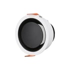 Interlight - Infinity Frames Mech. toebeh. verlichtingsarmatuur mtoevla il-fi02f395531