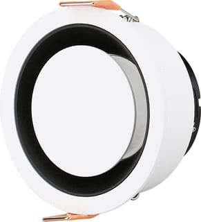 Interlight - Infinity Frames Mech. toebeh. verlichtingsarmatuur mtoevla il-fi02f395532