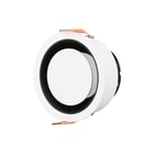 Interlight - Infinity Frames Mech. toebeh. verlichtingsarmatuur mtoevla il-fi02f395532