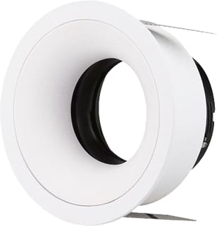 Interlight - Infinity Frames Mech. toebeh. verlichtingsarmatuur mtoevla il-fi12f52