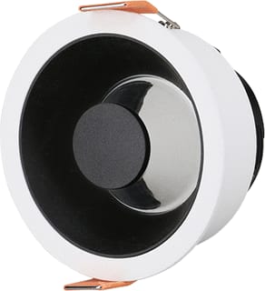 Interlight - Infinity Frames Mech. toebeh. verlichtingsarmatuur mtoevla il-fi02f395533