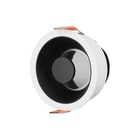 Interlight - Infinity Frames Mech. toebeh. verlichtingsarmatuur mtoevla il-fi02f395533