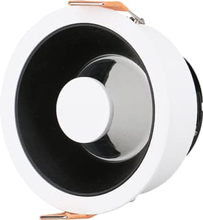 Interlight - Infinity Frames Mech. toebeh. verlichtingsarmatuur mtoevla il-fi02f395534
