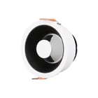 Interlight - Infinity Frames Mech. toebeh. verlichtingsarmatuur mtoevla il-fi02f395534