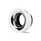 Interlight - Infinity Frames Mech. toebeh. verlichtingsarmatuur mtoevla il-fi12f54
