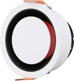 Interlight - Infinity Frames Mech. toebeh. verlichtingsarmatuur mtoevla il-fi02f395632