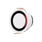 Interlight - Infinity Frames Mech. toebeh. verlichtingsarmatuur mtoevla il-fi02f395632