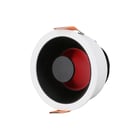 Interlight - Infinity Frames Mech. toebeh. verlichtingsarmatuur mtoevla il-fi02f395633