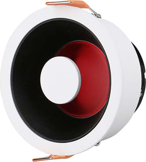 Interlight - Infinity Frames Mech. toebeh. verlichtingsarmatuur mtoevla il-fi02f395634