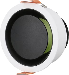 Interlight - Infinity Frames Mech. toebeh. verlichtingsarmatuur mtoevla il-fi02f395731