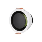 Interlight - Infinity Frames Mech. toebeh. verlichtingsarmatuur mtoevla il-fi02f395731