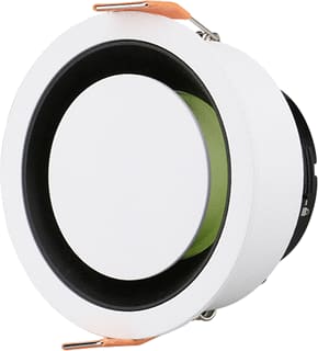 Interlight - Infinity Frames Mech. toebeh. verlichtingsarmatuur mtoevla il-fi02f395732