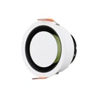 Interlight - Infinity Frames Mech. toebeh. verlichtingsarmatuur mtoevla il-fi02f395732