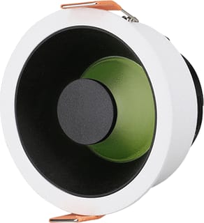 Interlight - Infinity Frames Mech. toebeh. verlichtingsarmatuur mtoevla il-fi02f395733