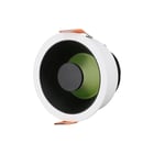 Interlight - Infinity Frames Mech. toebeh. verlichtingsarmatuur mtoevla il-fi02f395733