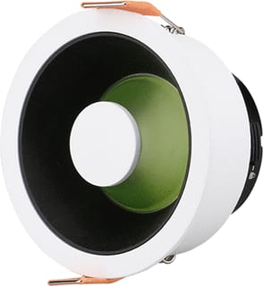 Interlight - Infinity Frames Mech. toebeh. verlichtingsarmatuur mtoevla il-fi02f395734