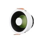 Interlight - Infinity Frames Mech. toebeh. verlichtingsarmatuur mtoevla il-fi02f395734
