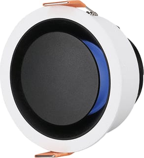 Interlight - Infinity Frames Mech. toebeh. verlichtingsarmatuur mtoevla il-fi02f395831