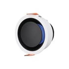 Interlight - Infinity Frames Mech. toebeh. verlichtingsarmatuur mtoevla il-fi02f395831