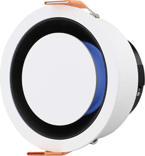 Interlight - Infinity Frames Mech. toebeh. verlichtingsarmatuur mtoevla il-fi02f395832