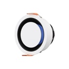 Interlight - Infinity Frames Mech. toebeh. verlichtingsarmatuur mtoevla il-fi02f395832