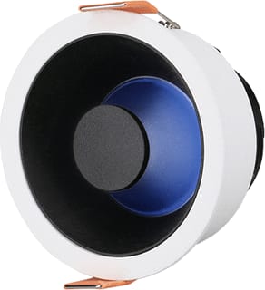 Interlight - Infinity Frames Mech. toebeh. verlichtingsarmatuur mtoevla il-fi02f395833