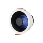 Interlight - Infinity Frames Mech. toebeh. verlichtingsarmatuur mtoevla il-fi02f395833