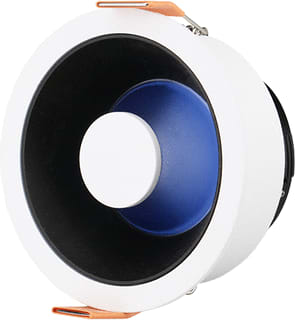 Interlight - Infinity Frames Mech. toebeh. verlichtingsarmatuur mtoevla il-fi02f395834