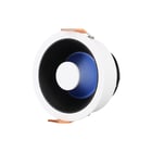 Interlight - Infinity Frames Mech. toebeh. verlichtingsarmatuur mtoevla il-fi02f395834