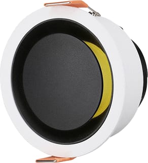 Interlight - Infinity Frames Mech. toebeh. verlichtingsarmatuur mtoevla il-fi02f395931